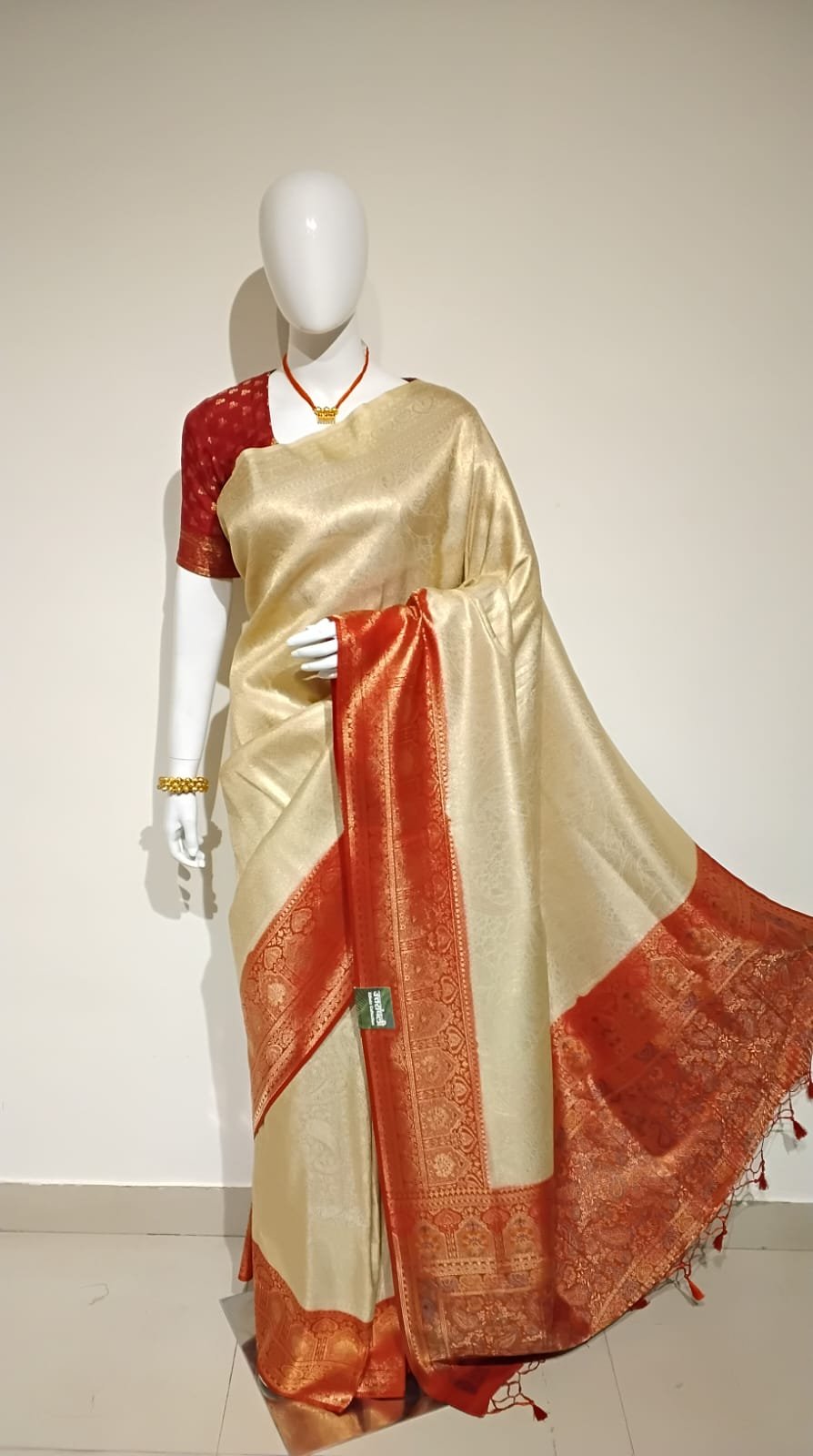 Uttranchali